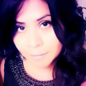 Meet your Posher, Miriam